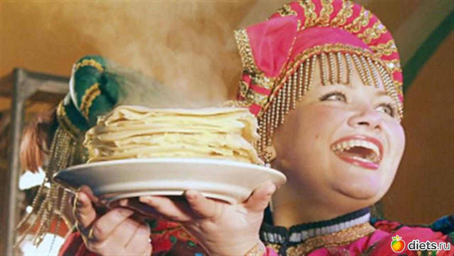 3 ����: ����������!