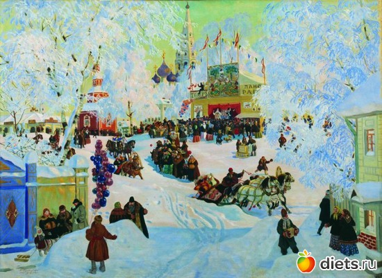 4 ����: ����������!