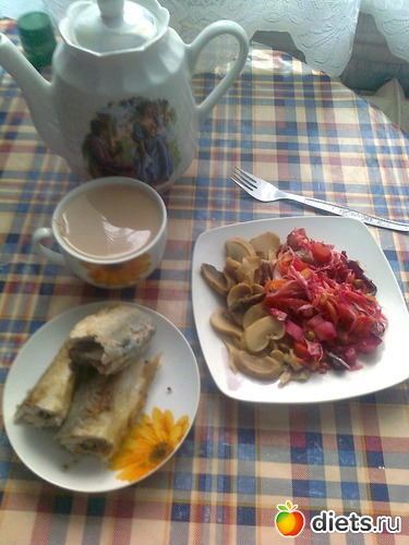 ����� �  �������  �� �����������  �   �������, ������: ���� ���� ��� �� , ��� �  ��!