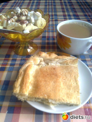 ��������� �����  �  �����  �   ����� � ��������, ������: ���� ���� ��� �� , ��� �  ��!