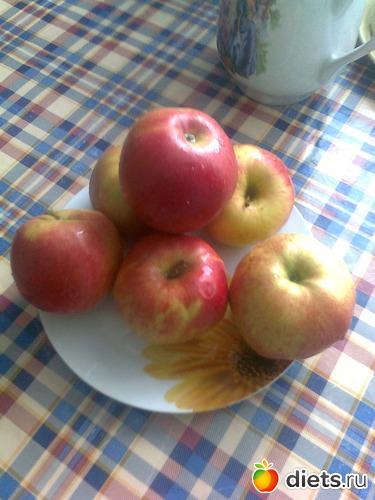 20 ����: ���� ���� ��� �� , ��� �  ��!