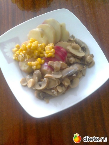 ����������  �  ������� ���������  � ���������, ������: ���� ���� ��� �� , ��� �  ��!