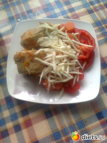 �������  ������   � ������ ���������� �  �����, ������: ���� ���� ��� �� , ��� �  ��!