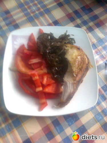 �������  ������  �  ����������  ������ �  ������� ��������, ������: ���� ���� ��� �� , ��� �  ��!