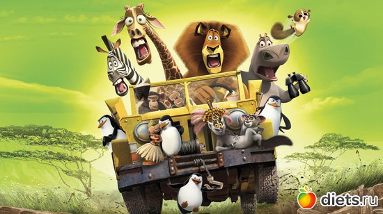 1 ����: Wallpapers