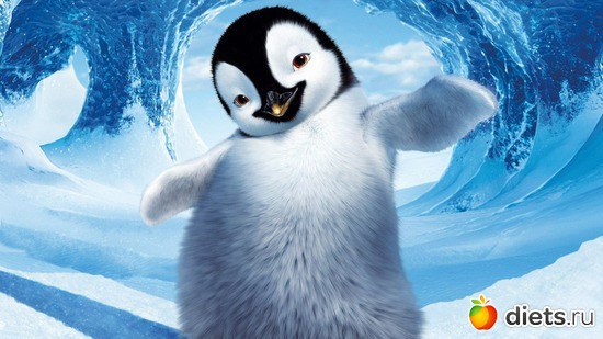 12 ����: Wallpapers