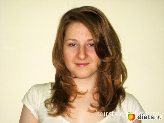 5 ����: ������