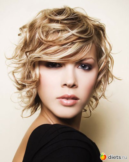 6 ����: ������