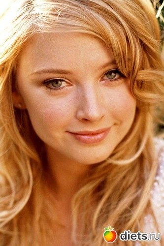 7 ����: ������