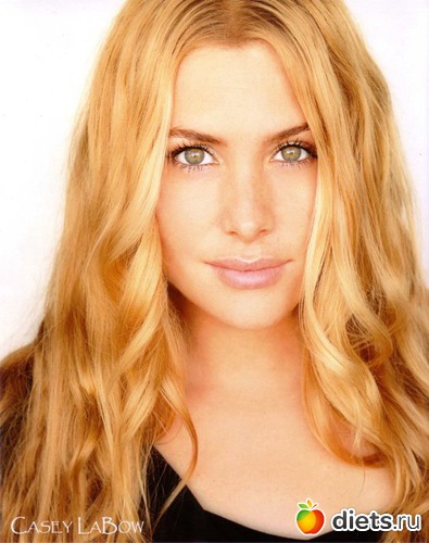 8 ����: ������