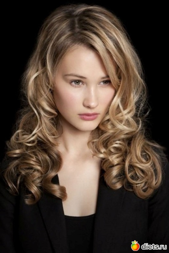 17 ����: ������