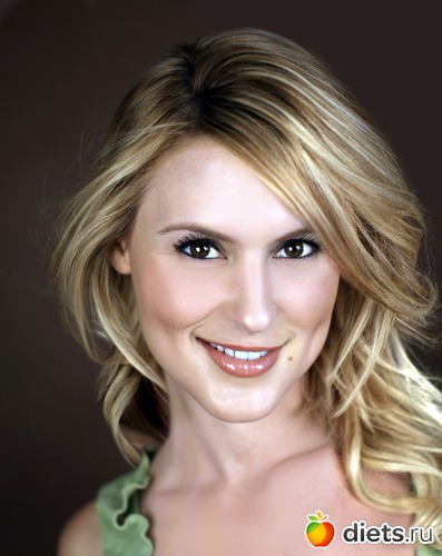 21 ����: ������