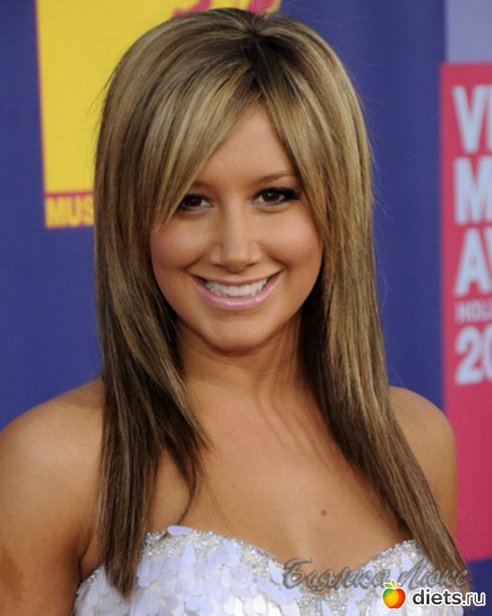 25 ����: ������