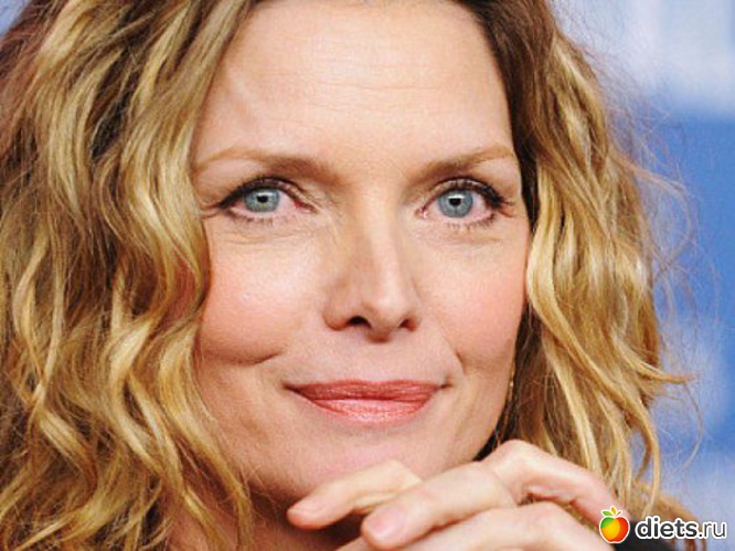 26 ����: ������