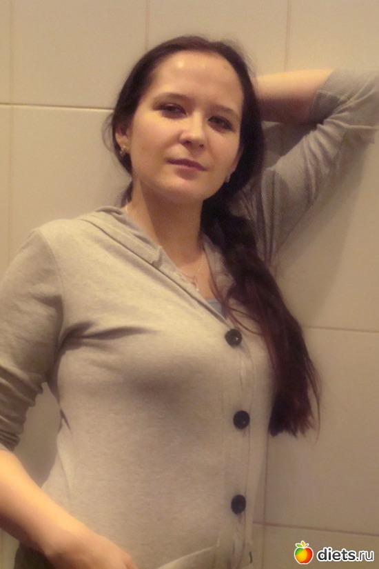 1 ����: ���� )))