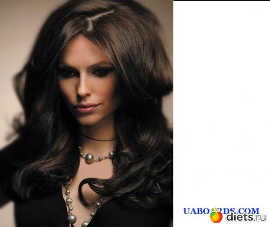 32 ����: ������