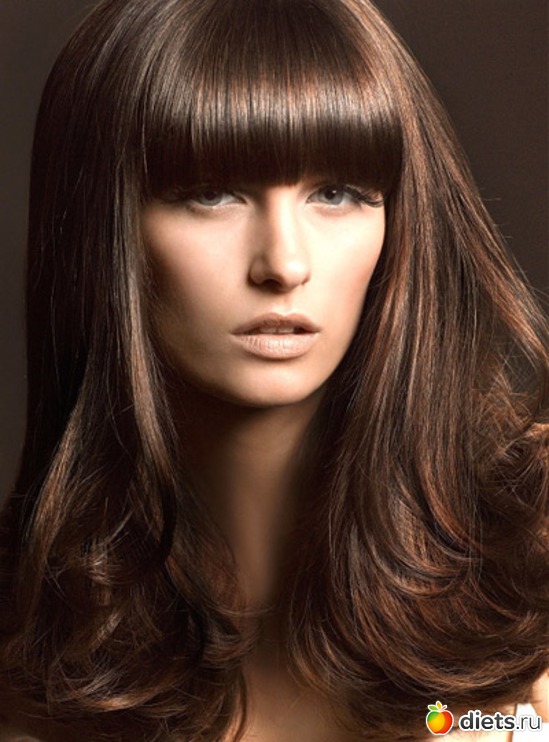 36 ����: ������