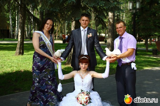 ������� ��������, ������: ���� )))