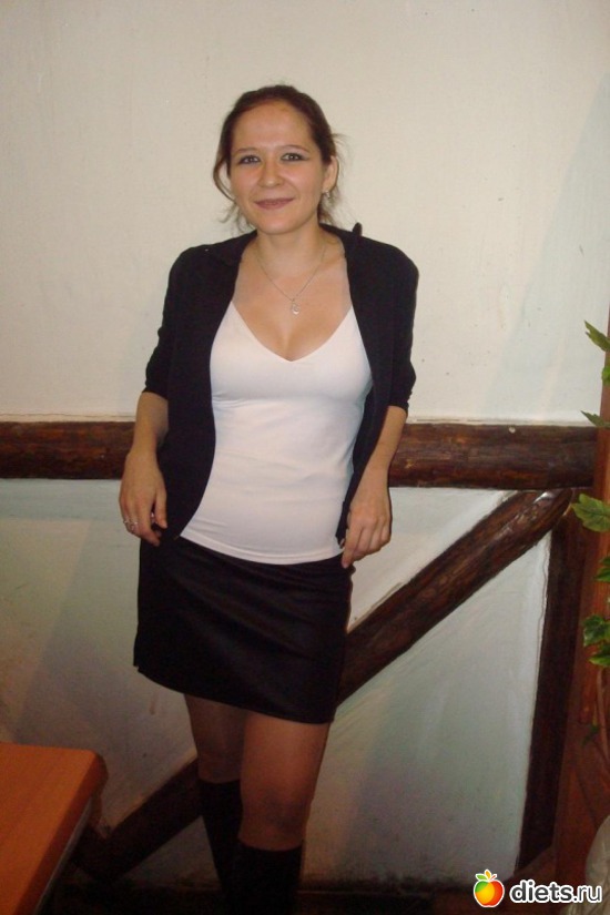 ����� ������� ������ ��� (((((((((((((, ������: ���� )))