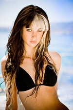 Как стать женщиной мечты?