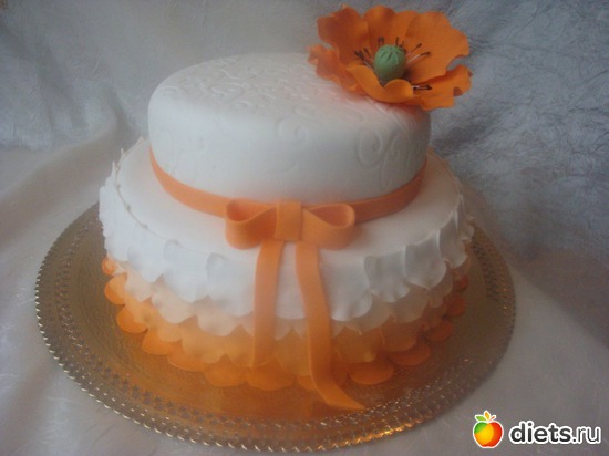 11 ����: ���� �������� ���������