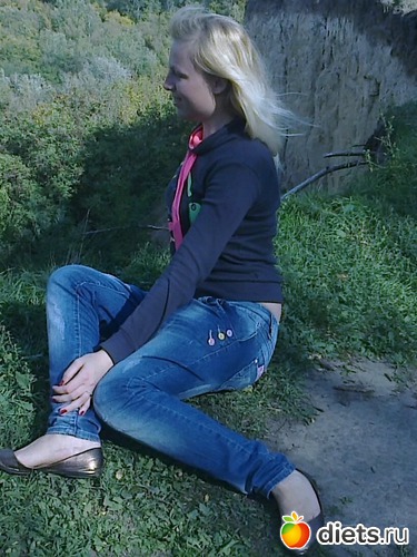 5 ����: ���