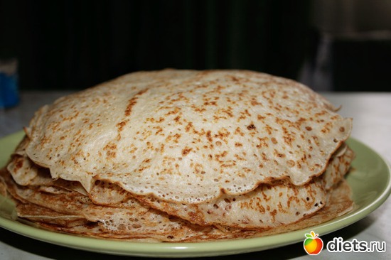 14 ����: ���