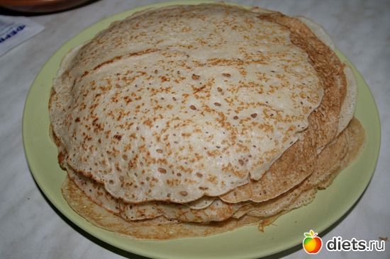 16 ����: ���