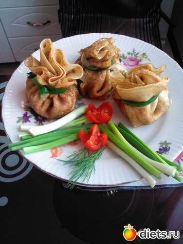 �������� � �������, ������: ����� �� ������