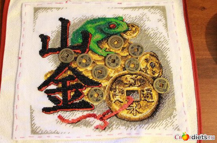 1 ����: ���������