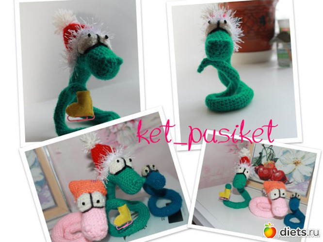 2 ����: ���������