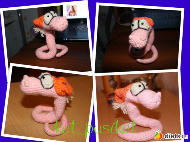 4 ����: ���������