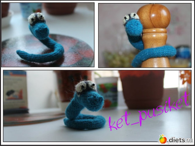 5 ����: ���������