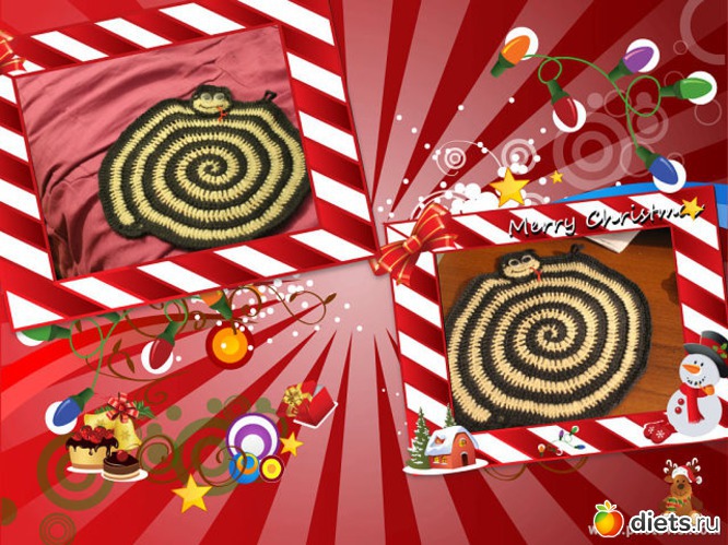 6 ����: ���������