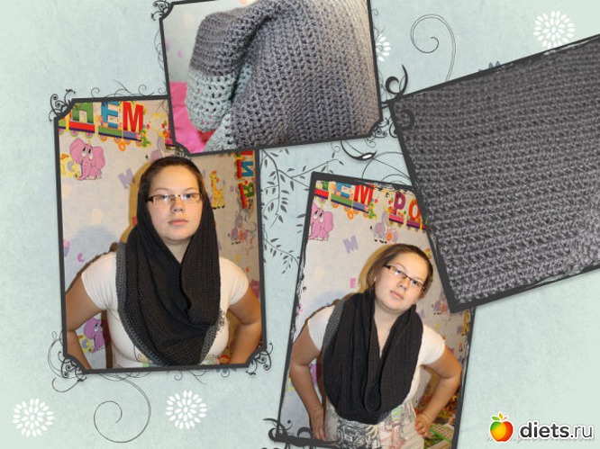 7 ����: ���������