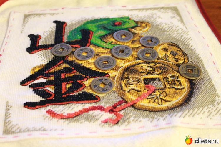 9 ����: ���������