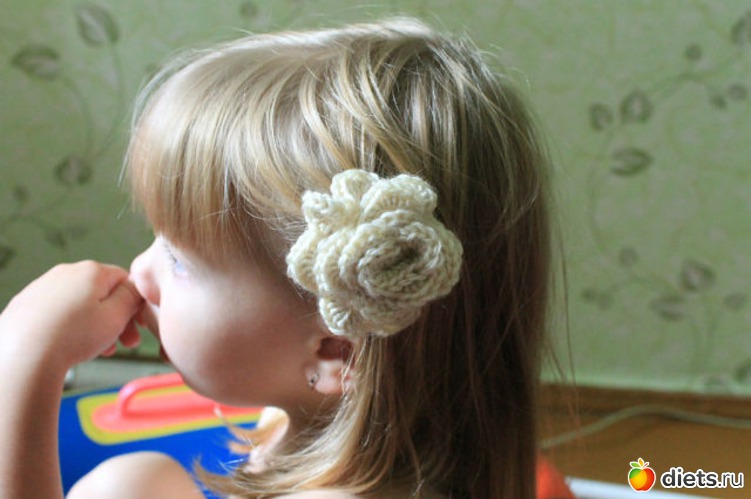 10 ����: ���������