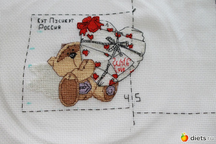 11 ����: ���������