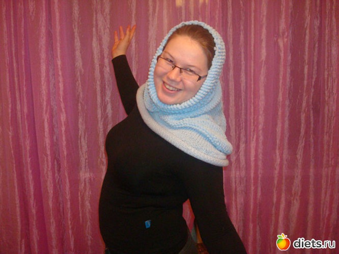 13 ����: ���������