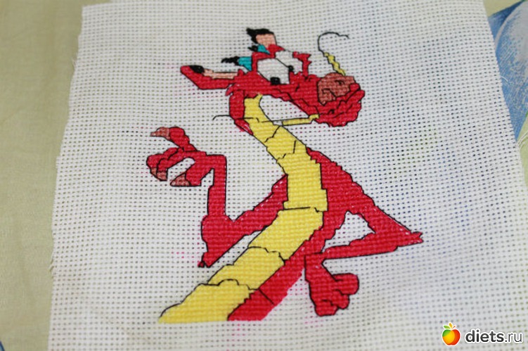 14 ����: ���������