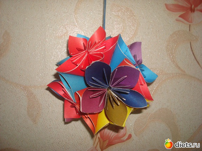 15 ����: ���������