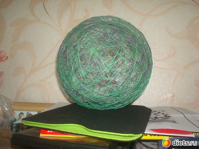 17 ����: ���������