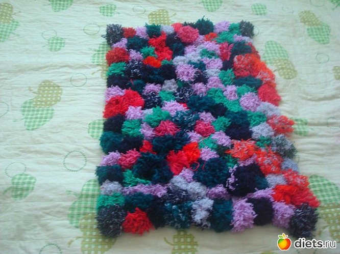 18 ����: ���������