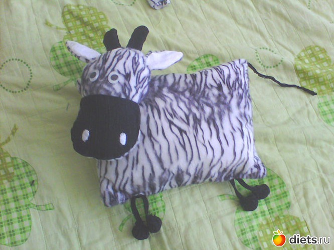 20 ����: ���������