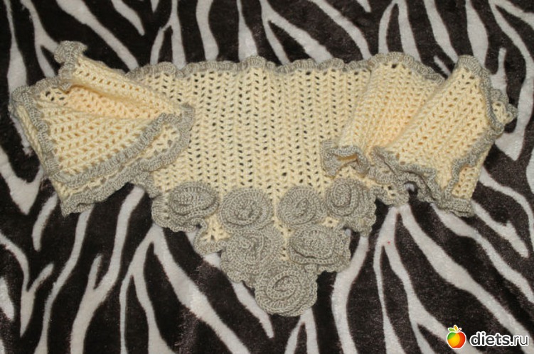 22 ����: ���������