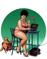 сил моих больше нет, не знаю что делать