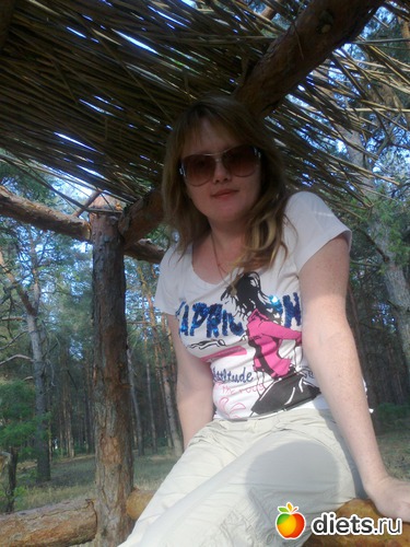 ���� 2012 ���, ������: ���� ������� ����� !!!