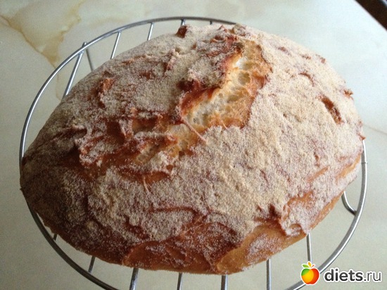 �������� ��� ������������, ������: ��������