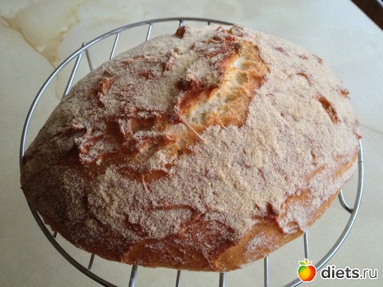 �������� ��� ������������, ������: ��������