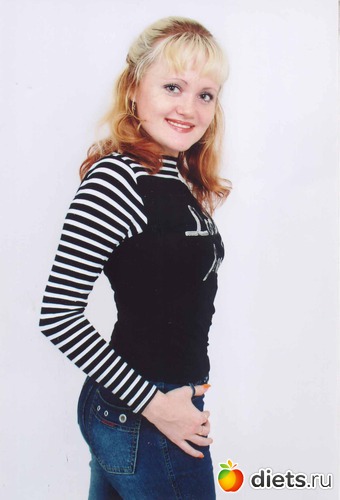 ��� ���� . 2005 ���, ������: ���� ������� ����� !!!